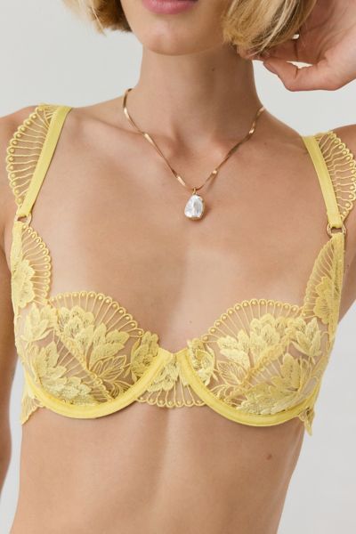 Women's Lingerie Sets