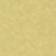Blazing Yellow