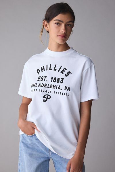 NEE JUNK FOOD TEE | TOoKA BASE