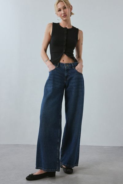 Flats for Women
