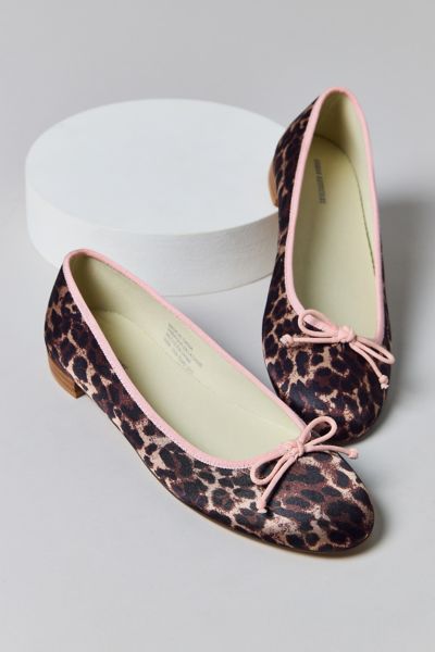 Animal Print Clothing: Leopard, Snake, Zebra + More
