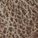 Stone/Cement
