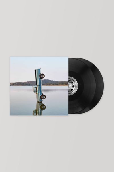 Post Malone - F-1 Trillion  LP