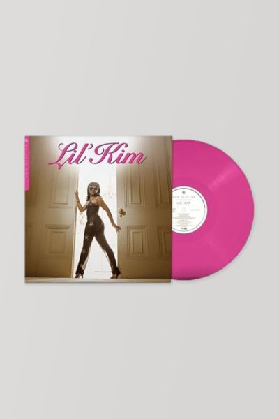Lil Wayne - Tha Carter III LP | Urban Outfitters