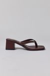 Women's New Arrivals