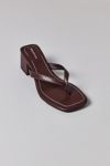 Women's New Arrivals