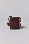 Women's New Arrivals