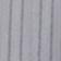Grey Stripe