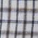 Grey Check