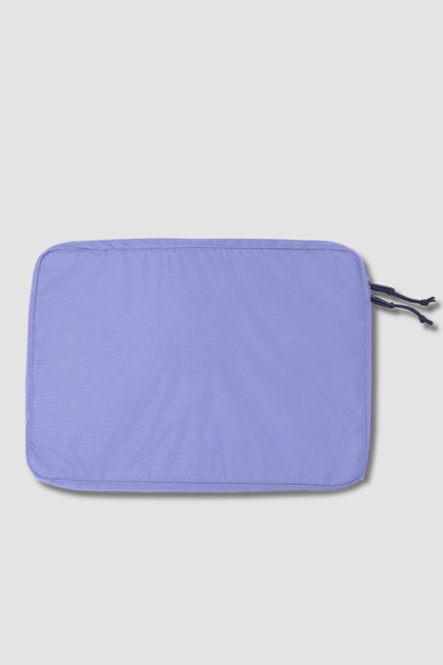 BABOON TO THE MOON Laptop Case #3