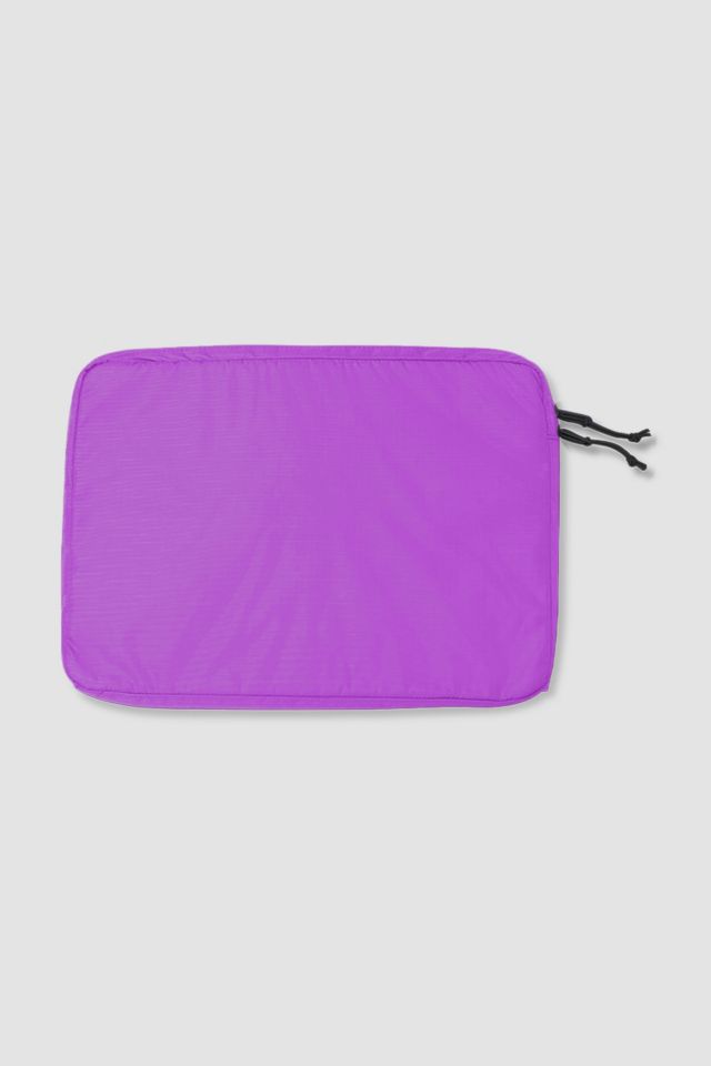BABOON TO THE MOON Laptop Case #1