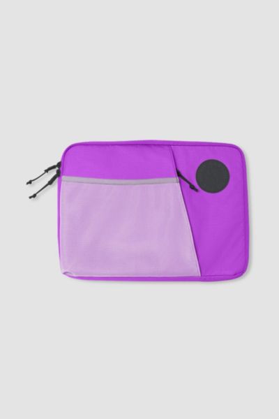 BABOON TO THE MOON Laptop Case