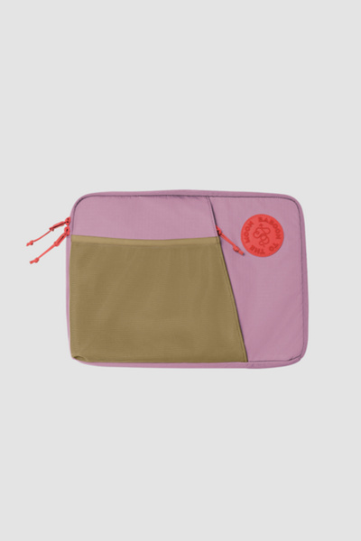 BABOON TO THE MOON Laptop Case | Urban Outfitters