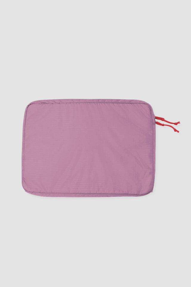 BABOON TO THE MOON Laptop Case #1