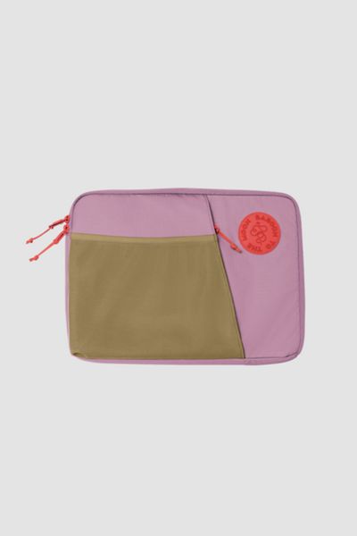 BABOON TO THE MOON Laptop Case