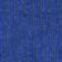 Gab Blue