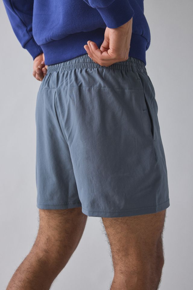 New Balance Sport Essential 5” Running Short #1