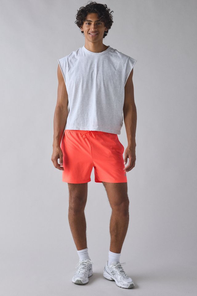 New Balance Sport Essential 5” Running Short #2