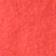 Flouro Red