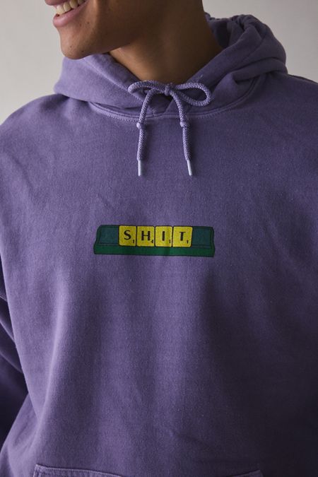 Supreme Cdg Shirt Split Box Logo Hooded Sweatshirt | Urban Supreme Cdg Shirt Split Box Logo Hooded Sweatshirt | Urban