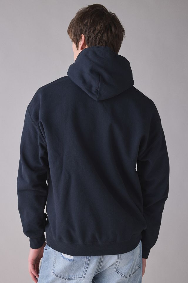 I Heart Myself Graphic Hoodie Sweatshirt #1