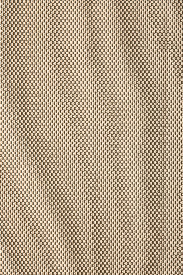 Essential Non-Slip Rubber Rug Pad #1