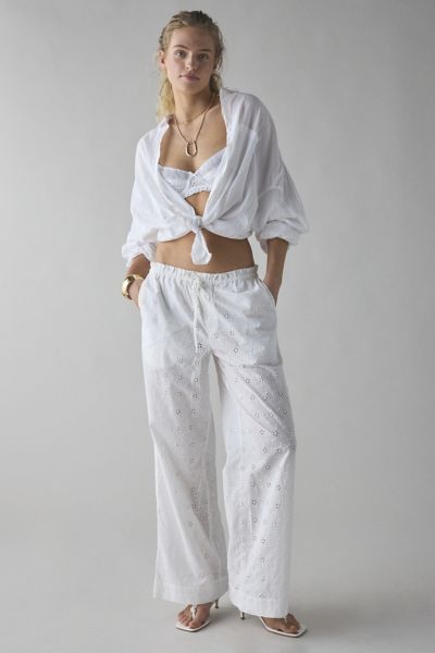 Women's Swim Cover-Ups