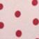 Strawberry Polka Dot