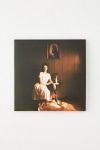 Ethel Cain - Preacher's Daughter LP