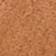 Sunkissed Suede