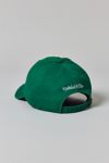 Mitchell & Ness MLB Oakland Athletics Pennant Dad Hat