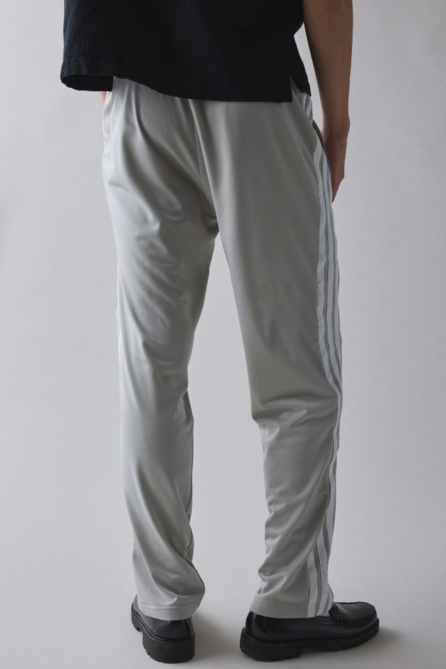 adidas Sport Craft Track Pant #1