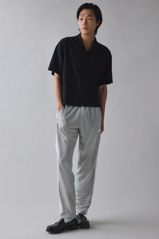 adidas Sport Craft Track Pant #2