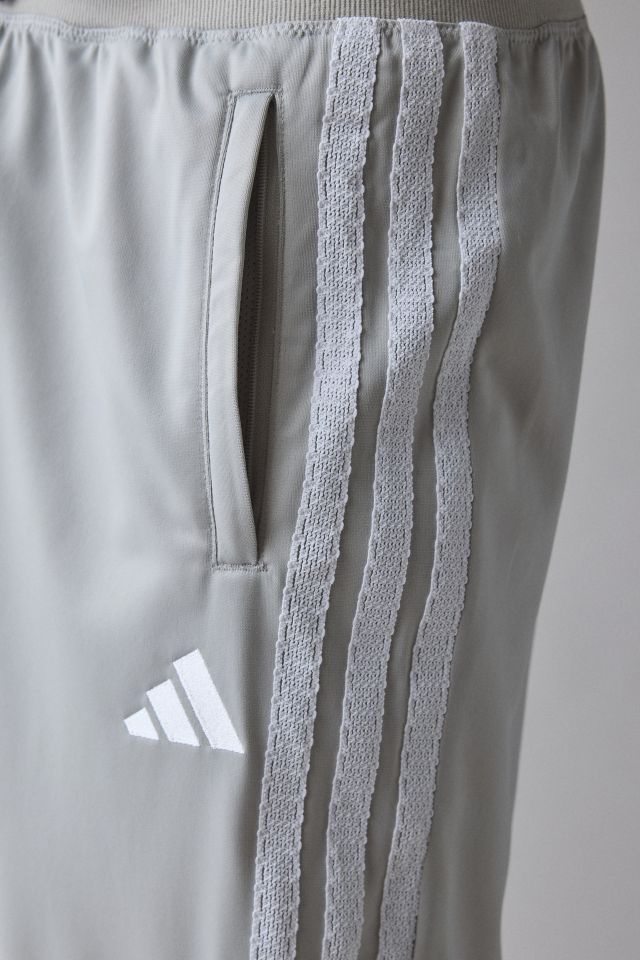 adidas Sport Craft Track Pant #3