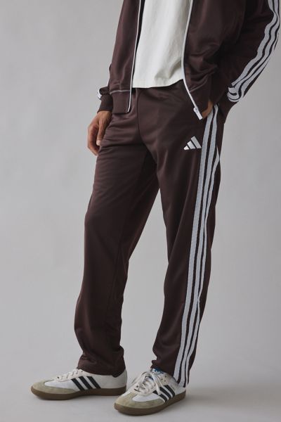 adidas Sport Craft Track Pant Product Page