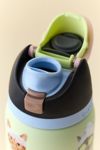 Owala UO Exclusive FreeSip 24 oz Water Bottle