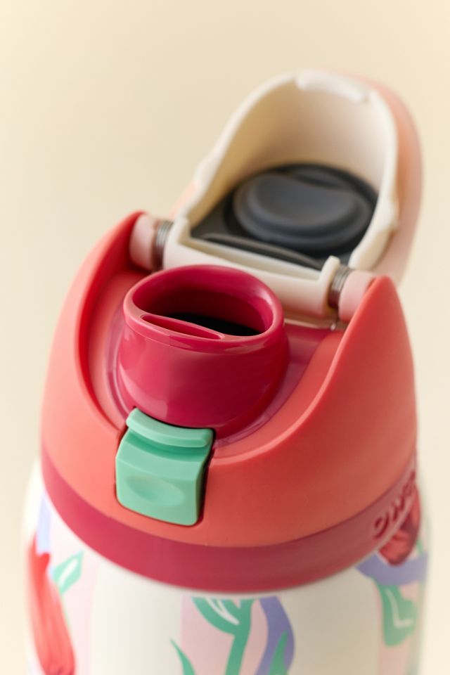 Owala UO Exclusive FreeSip 32 oz Water Bottle #2