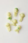Smiski Glow-In-The-Dark Hipper Blind Box Figure