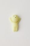 Smiski Glow-In-The-Dark Hipper Blind Box Figure
