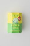 Smiski Glow-In-The-Dark Hipper Blind Box Figure