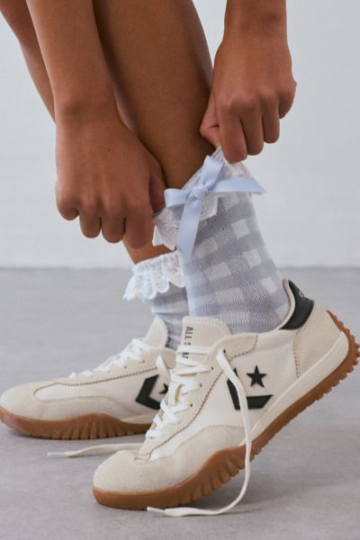 Shop Women's Accessories