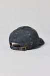 Von Dutch Busted Dad Hat