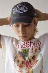 Von Dutch Busted Dad Hat