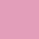 Brown + Pink