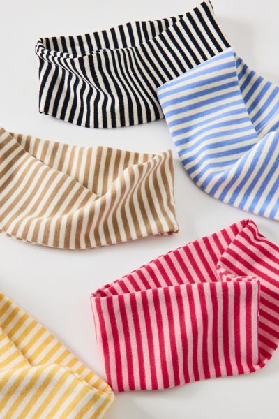 Shop Women's Accessories