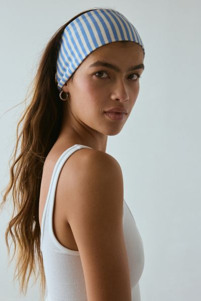 Out From Under Charlie Seamless Tube Top