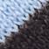 Tonal Blue