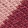 Tonal Pom