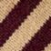 Tanners brown