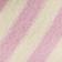 Sulking room pink
